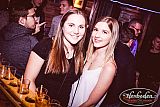 Party 27.01.2017